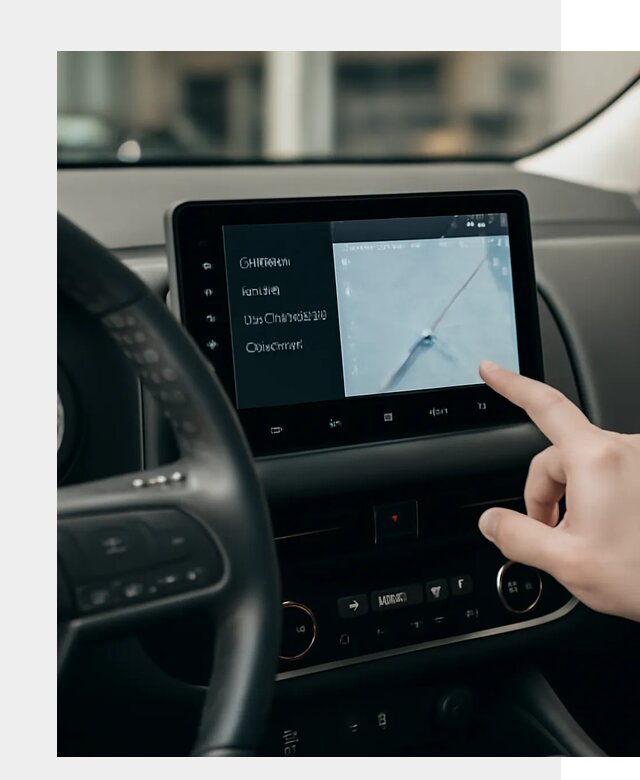 Русификация Nissan N7 в Борзе по цене от 8138 р. | ФастМобиль-Бря
