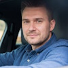 Отзыв для ФастМобиль-Бря на Chery Tiggo 8 Pro